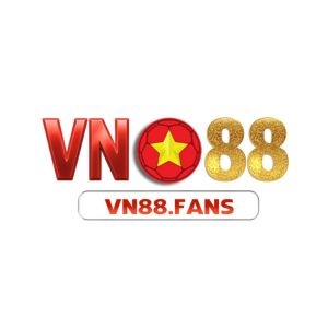 VN88 Nhà Cái Uy Tín Hàng Đầu(VN88 Nhà Cái Uy Tín Hàng Đầu)