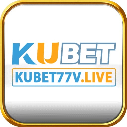 KUBET77v live(KUBET77v live)