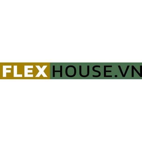 Giấy dán tường Flexhouse VN(Giấy dán tường Flexhouse VN)