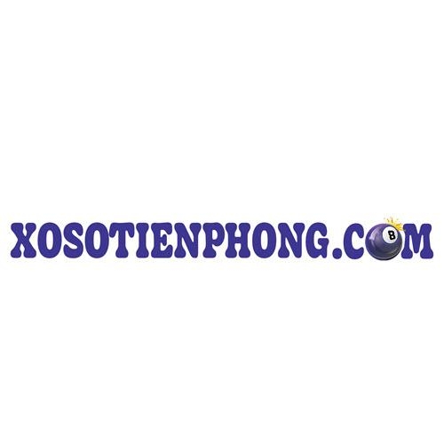 Xổ Số Tiên Phong(Xổ Số Tiên Phong - Website Giải Mã Giấc Mơ Của Bạn)