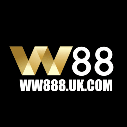W88