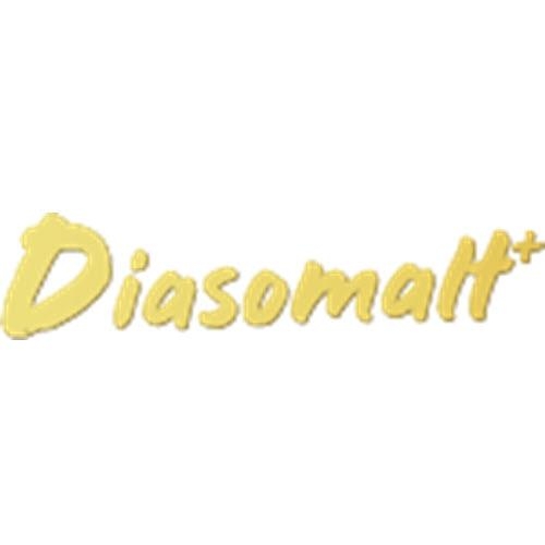 Diasomalt+