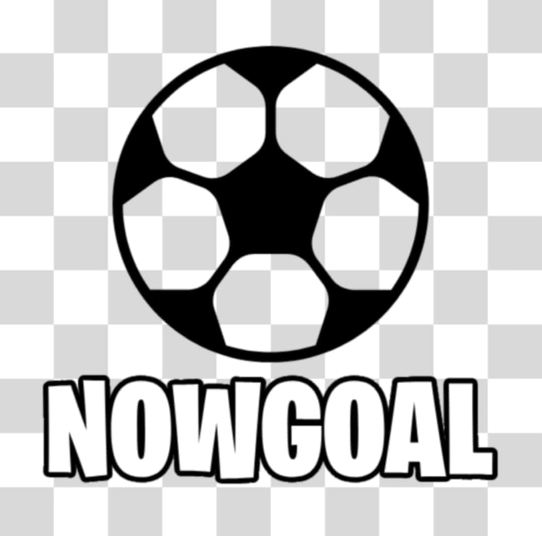 Nowgoal Live Scores(Nowgoal)