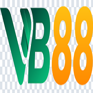 VB88