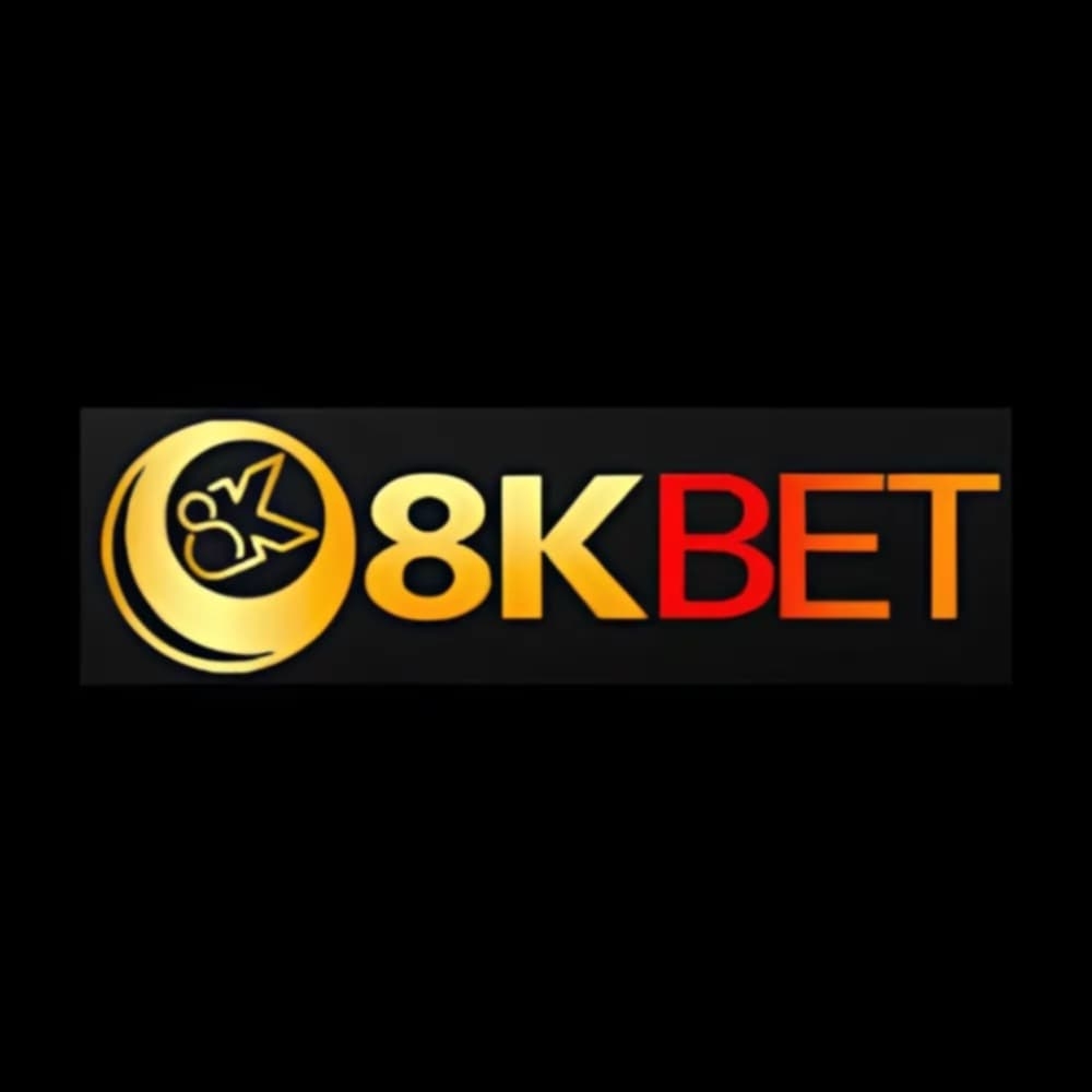 8kbet Nhà cái cá cược trực tuyến(8kbet – Nhà cái cá cược trực tuyến uy tín số 1 Việt Nam)