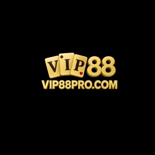 Nhà Cái Vip88(VIP88 | ĐỒNG HÀNH TẶNG NGAY 99K CHO KHÁCH HÀNG NẠP LẦN ĐÂU TẠI VIP88)