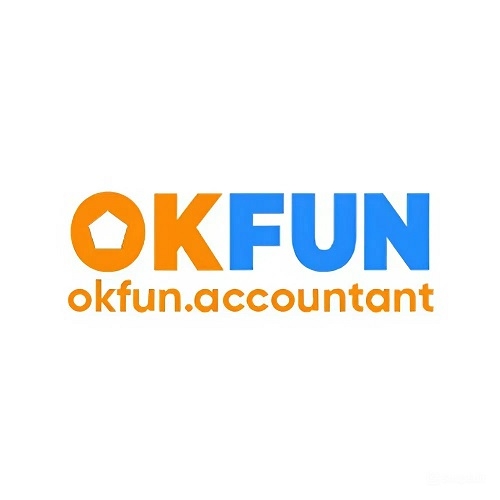 OKFUN Cổng Game Giải Trí Đa Dạng(OKFUN Cổng Game Giải Trí Đa Dạng)