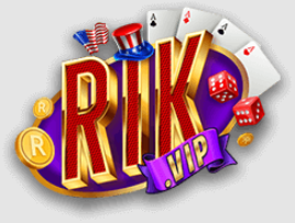 RIKVIP(RIKVIP)