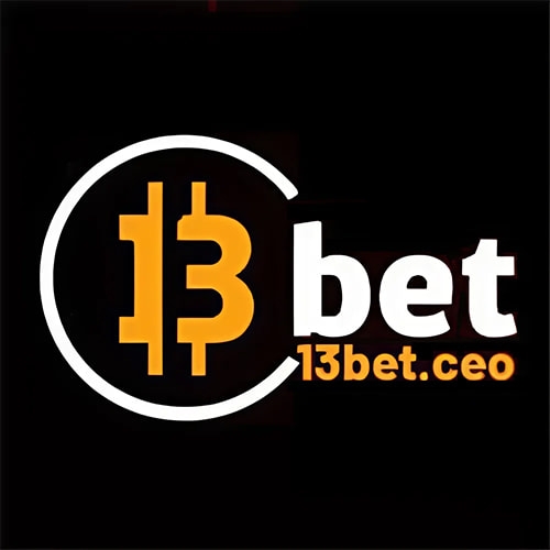13bet ceo(13Bet: Trải Nghiệm Cá Cược An Toàn, Hấp Dẫn!)