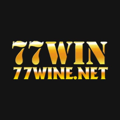 77wine Net(77win – Thương Hiệu 77win Casino Uy Tín 2025 | Đăng ký 77 win + 77.000 VND)