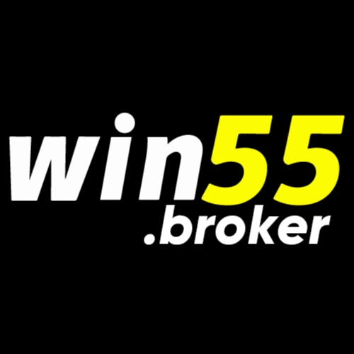 Win55 Broker(Win55 - Win555 Link Đăng Nhập Chính Thức Không Bị Chặn 2025)