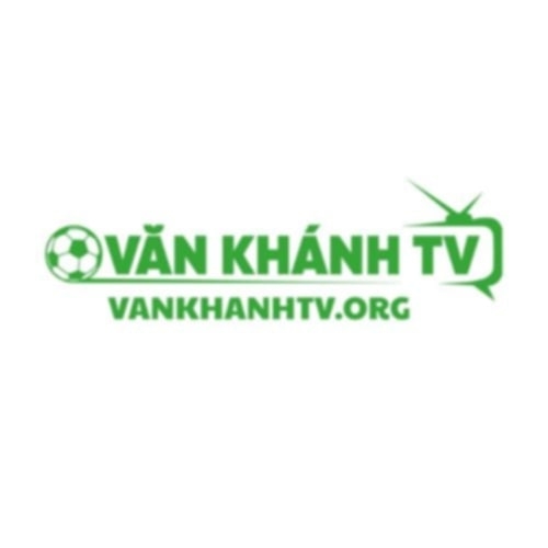 VankhanhTV Trực Tiếp Bóng Đá(VankhanhTV - Trực Tiếp Bóng Đá | Kèo Nhà Cái Vankhanh TV)