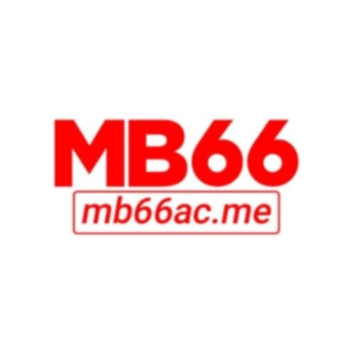 MB66 Cổng Cá Cược Trực Tuyến(MB66)