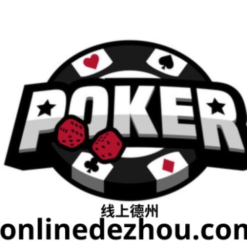 onlinedezhou com(onlinedezhou com)