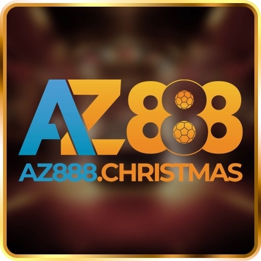 AZ88 Christmas(AZ88 Christmas)