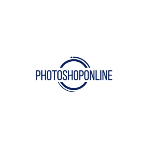 Photoshop online(Photoshop online)