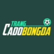 Trangcadobongda7777 Org(Trangcadobongda7777 Org)