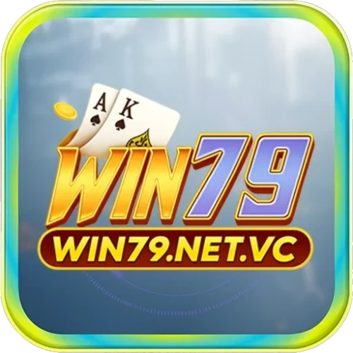 Win79 net vc(Win79)