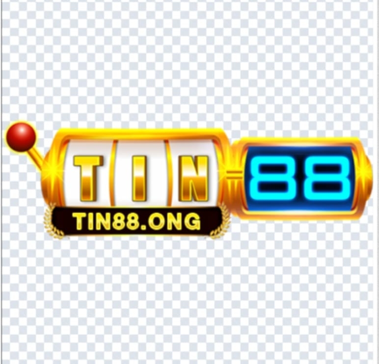Tin88 ong(Tin88 – Nhà cái cá cược uy tín hàng đầu Châu Á 2025)