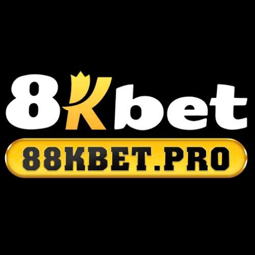 88kbetpro(