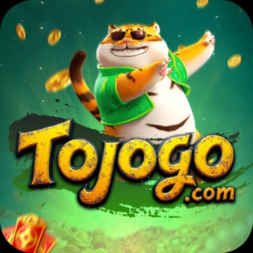 tojogo bet diversidade e emoção nos jogos(tojogo bet)