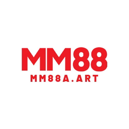 MM88(Nhà Cái MM88 – Truy Cập Chính Thức, Không Lo Chặn Link)