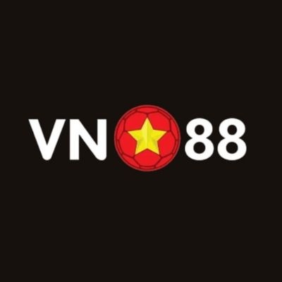 VN88 Ws(VN88)