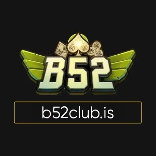 B52 Club(B52 Club)