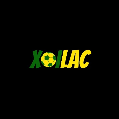 bssf.team lua dao(bssf.team lừa đảo  người dùng)