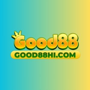 Good88 Sân Chơi Cá Cược Uy Tín(Good88 Sân Chơi Cá Cược Uy Tín)