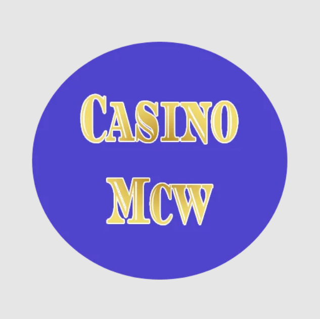 Casino MCW(Casino MCW)