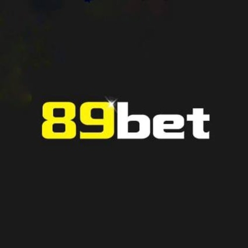 89bet(89bet)