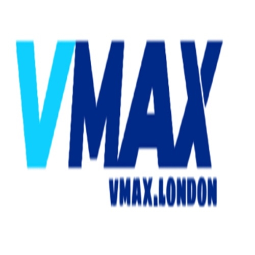 VMAX(VMAX)