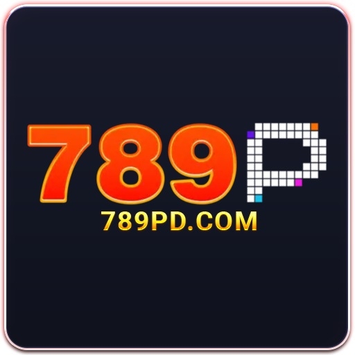 789P - Sân Chơi Đổi Thưởng Uy Tín Nhất Năm 2025(789P - Sân Chơi Đổi Thưởng Uy Tín Nhất Năm 2025)