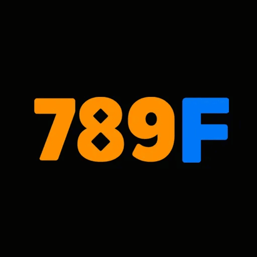 789F(789F)