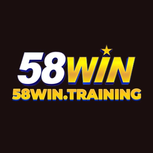 58WIN Cược Khi Muốn Rút Không Chần Chừ(58WIN – Cược Khi Muốn, Rút Không Chần Chừ, Link Mới T7/2025)