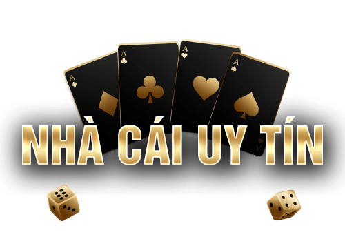 Nhà cái uy tín