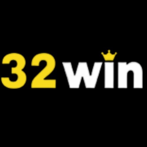 Top Nhà Cái Cá Cược Uy Tín 32WIN Luôn Dẫn Đầu(Top Nhà Cái Cá Cược Uy Tín – 32WIN Luôn Dẫn Đầu)