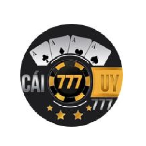 Nhacaiuytin7777 Org(Nhacaiuytin7777 Org)