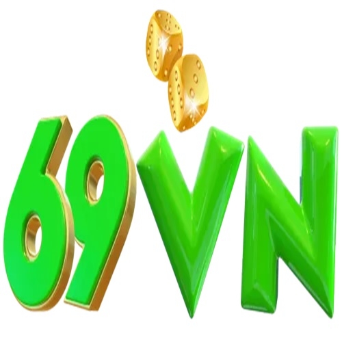 Nhà cái 69VN(Nhà cái 69VN)