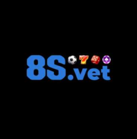 8S VET