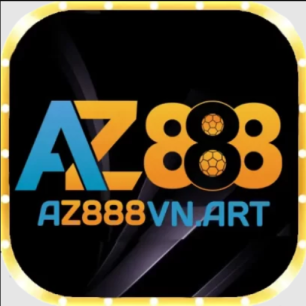 Az888(Az888)
