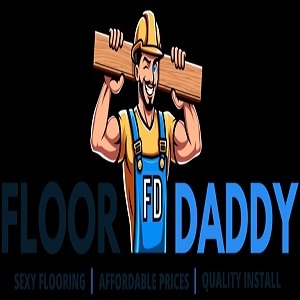 Floor Dady(Floor Dady)