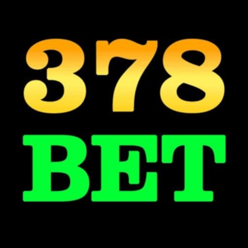 378Bet(378Bet)