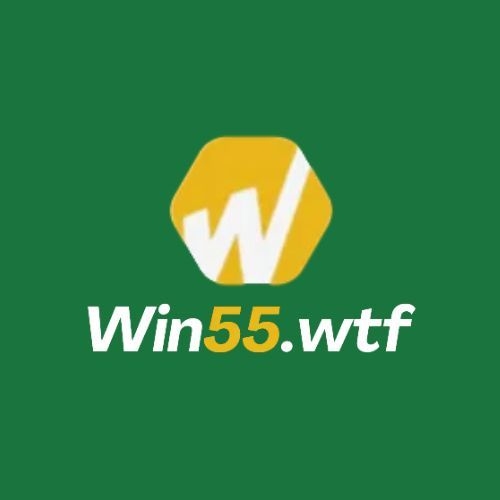 Win55 Cổng Game Hấp Dẫn Và Uy Tín(Win55 Cổng Game Hấp Dẫn Và Uy Tín)