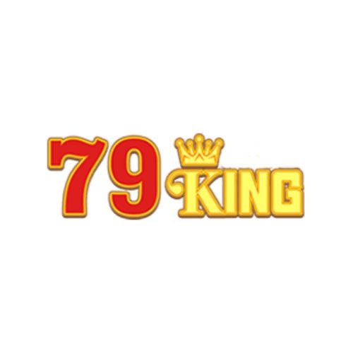 79KING(79KING – Trang Chủ 79KING.Com Chính Thức – Tặng 79K Mỗi Ngày)
