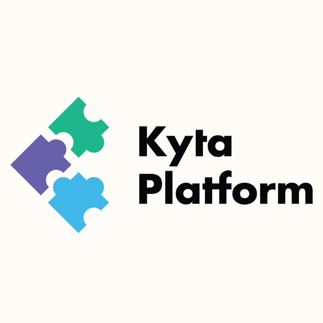 kyta platform(kyta platform)