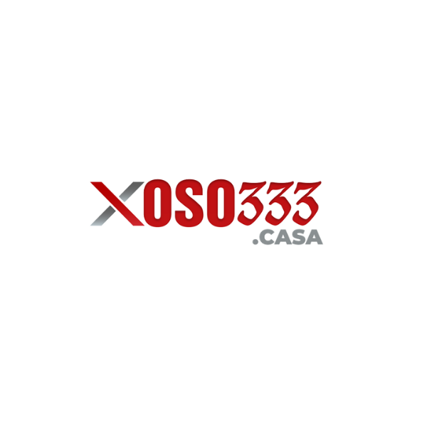 Xổ Số 333