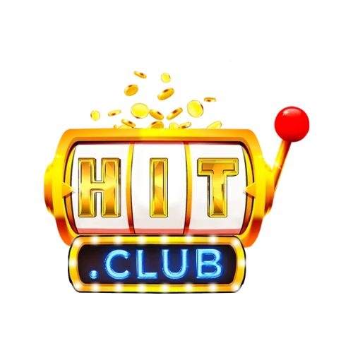 Hitclub V5(55/88 Đ. Hoàng Diệu, Phường 9, Quận 4, Hồ Chí Minh, Việt Nam)