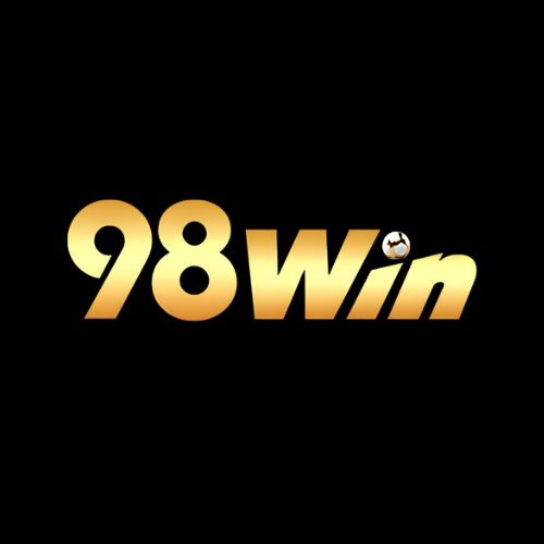 98win(98WIN - Trang chủ nhà cái 99win chính thức -Đáng tin cậy cho dân chơi cá cược chuyên nghiệp)